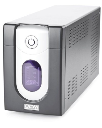 IMD-1500AP. Источник бесперебойного питания. POWERCOM в Пушкино