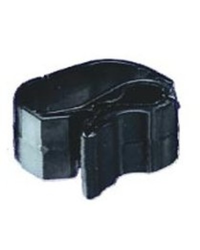 HPC-2. Монтажный зажим. Protectowire в Пушкино