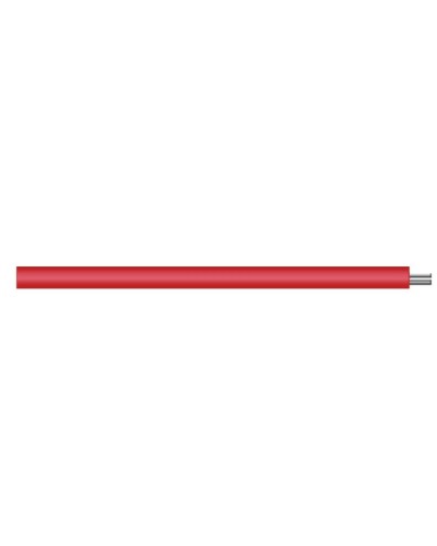 PHSC-155-EPC. Извещатель тепловой линейный (термокабель). Protectowire в Пушкино