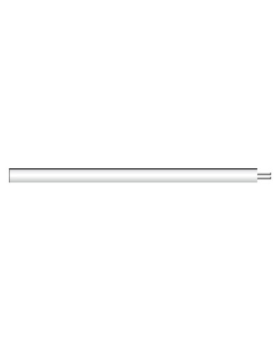 PHSC-190-XCR. Извещатель тепловой линейный (термокабель). Protectowire в Пушкино