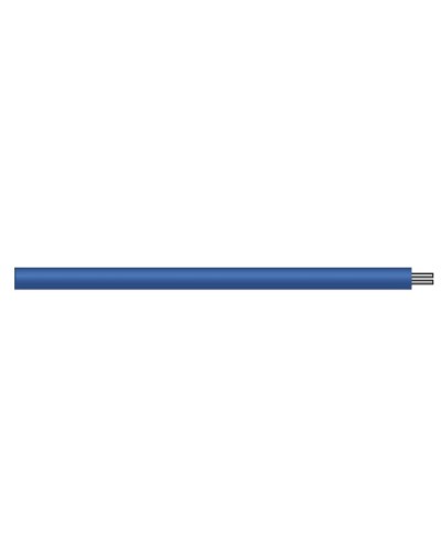 PHSC-280-EPC. Извещатель тепловой линейный (термокабель). Protectowire в Пушкино