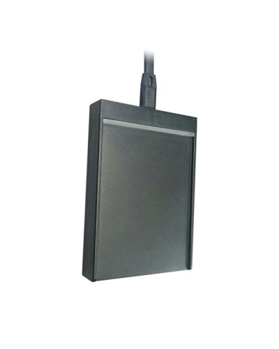 PW-101-Plus USB MF. Считыватель бесконтактный для proxi-карт и брелоков. ProxWay в Пушкино