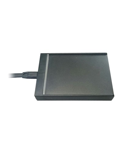 PW-101-Plus USB EH. Считыватель бесконтактный для proxi-карт и брелоков. ProxWay в Пушкино
