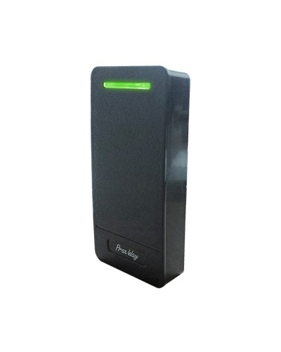 PW-mini Multi BLE v.2 B. Считыватель бесконтактный для proxi-карт и брелоков. ProxWay в Пушкино