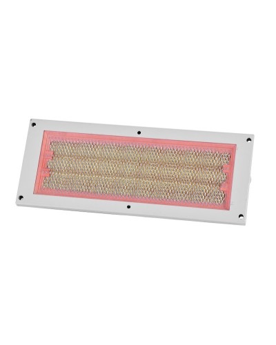 R-FAN-F-IP55. Фильтр. REM в Пушкино