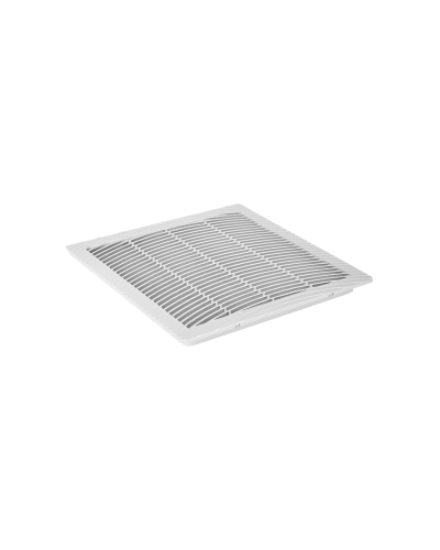 R-FAN-F-5526-IP54. Выпускной фильтр. REM в Пушкино