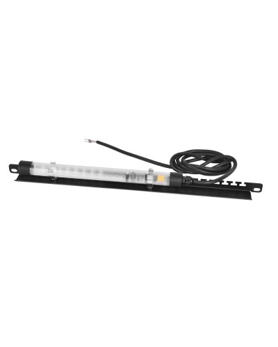 R-LED-12V-24V-B. Панель осветительная. REM в Пушкино