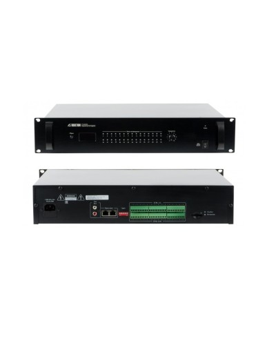IP-A6223A. Интерфейс передачи аварийного сигнала. ROXTON в Пушкино