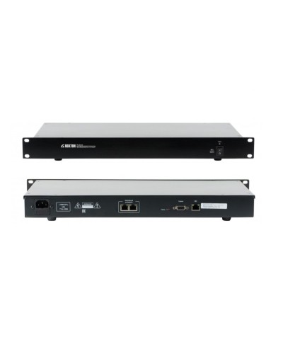 IP-A6713. Преобразователь сигналов. ROXTON в Пушкино
