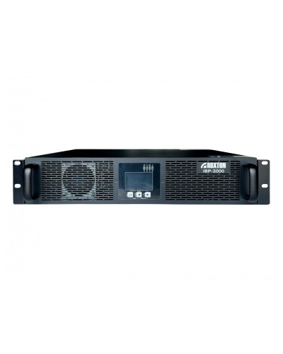IBP-3000E. Блок бесперебойного питания, 3000 ВА. ROXTON в Пушкино