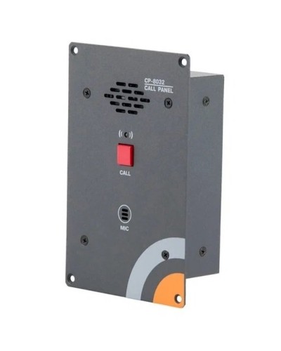 CP-8032i. Панель системы обратной связи. ROXTON в Пушкино