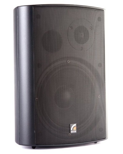 MS-80TB (ROXTON). Звуковая настенная колонка. ROXTON в Пушкино