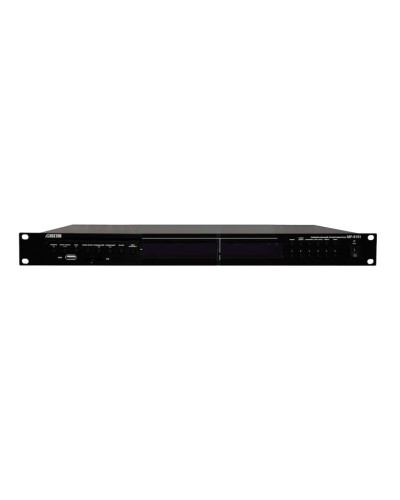 MP-8101. Проигрыватель CD/MP3/USB. ROXTON в Пушкино