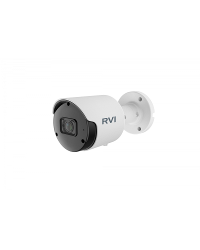 RVi-1NCT5026 (2.8). Видеокамера IP цилиндрическая. RVi в Пушкино