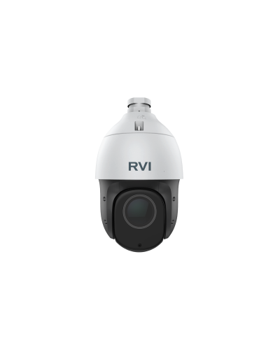 RVi-1NCZ53523 (5-115). IP-камера поворотная. RVi в Пушкино