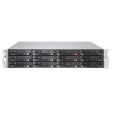 RV-SE2900 Оператор PRO. IP видеосервер 128-канальный. RVi