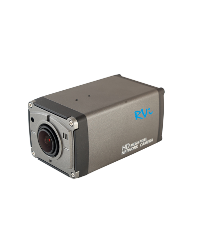 RVi-2NCX8069 (3.6-11): IP-камера корпусная в Пушкино