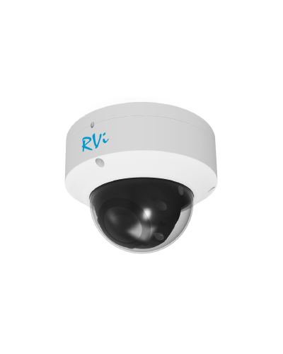 RVi-2NCD2179 (2.8-12) white: Видеокамера IP купольная в Пушкино