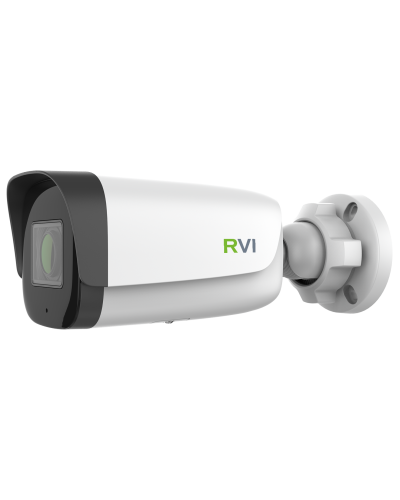 RVi-1NCT2033 (2.8-12). Видеокамера IP цилиндрическая. RVi в Пушкино