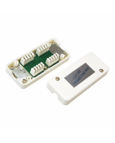 Кросс соединительный, CAT 5e REXANT (03-0104). Кросс соединительный. Rexant в Пушкино
