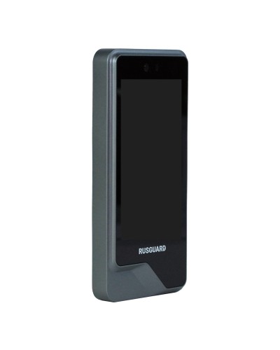 R20-Face (5W) IP65. Считыватель контроля доступа биометрический. RusGuard в Пушкино