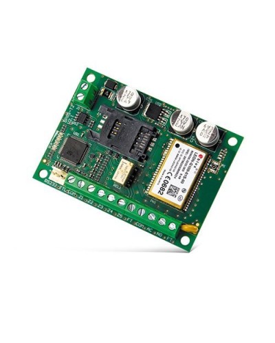 GPRS-T2. Модуль мониторинга. SATEL в Пушкино