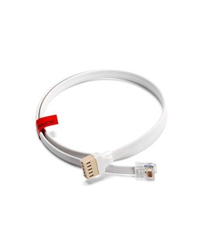 RJ/PIN5. Кабель связи. SATEL в Пушкино