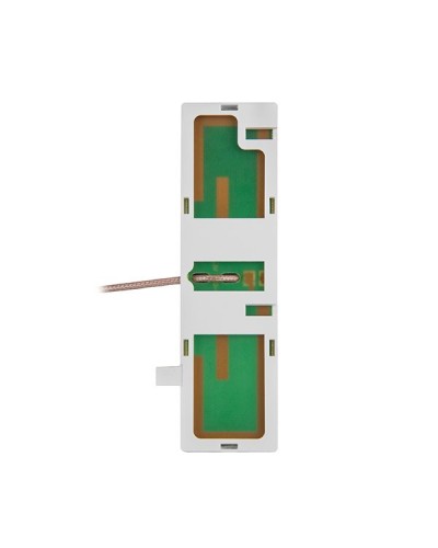 ANT-GSM-I. Антенна GSM. SATEL в Пушкино