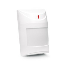 AQUA PLUS VB. Извещатель охранный поверхностный оптико-электронный. SATEL