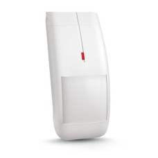 IVORY. Извещатель охранный объемный оптико-электронный. SATEL