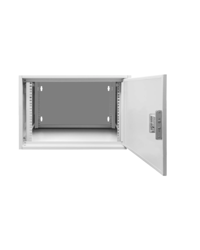 SNR-VPS4509. Шкаф телекоммуникационный 19 настенный 9U. SNR в Пушкино