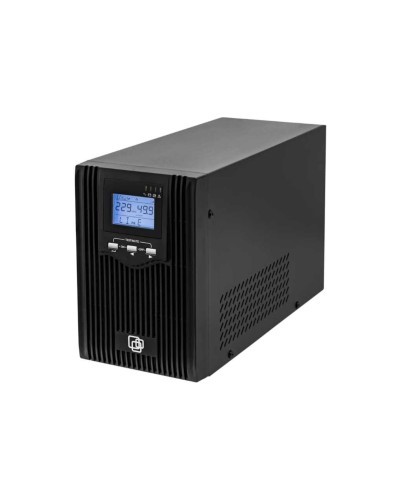 SNR-UPS-LID-600-XPS: Источник бесперебойного питания в Пушкино