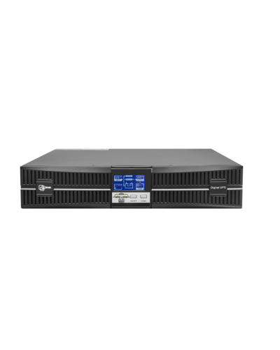 SNR-UPS-ONRT-1000-INT: Источник бесперебойного питания в Пушкино