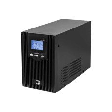 SNR-UPS-LID-1000-XPS: Источник бесперебойного питания