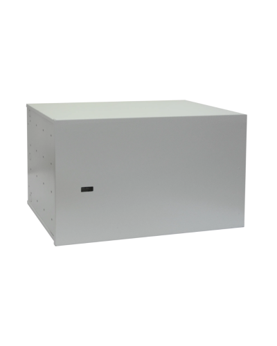 SNR-VPC-305330-P. Шкаф телекоммуникационный 19 настенный 6U. SNR в Пушкино