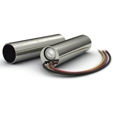 M-50. Микрофон активный миниатюрный. STELBERRY