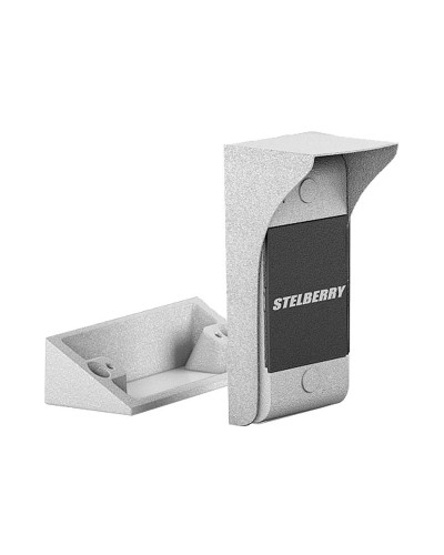 S-105. Абонентская панель. STELBERRY в Пушкино