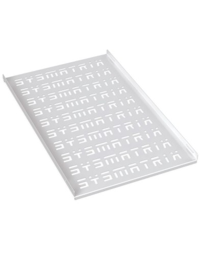 SH 9102.700 (276s). Полка 19. SYSMATRIX в Пушкино