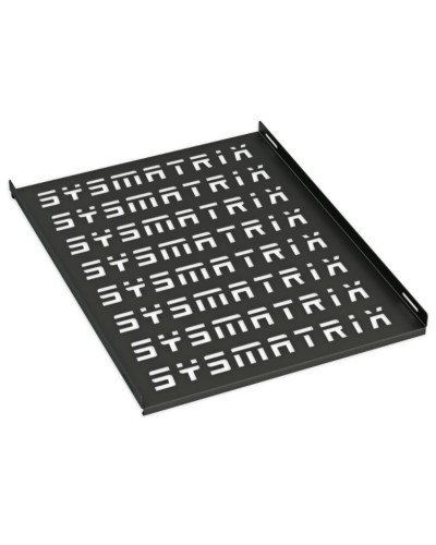 SH 6002.900 (7653s). Полка 19. SYSMATRIX в Пушкино
