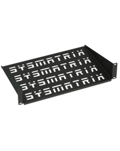 SH 3003.900 (7615s). Полка 19. SYSMATRIX в Пушкино