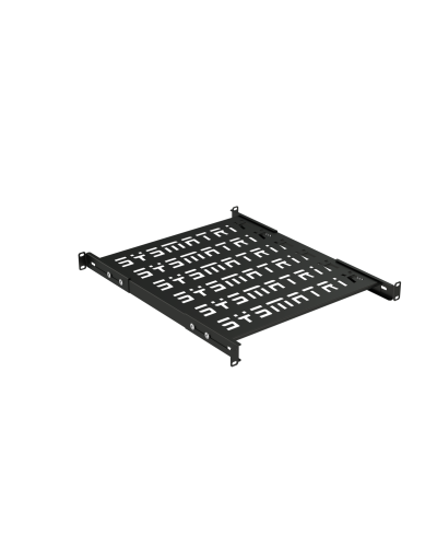 SH 5004.900 (8343s). Полка 19. SYSMATRIX в Пушкино