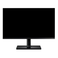 SAMSUNG F24T450FQI 23.8 черный. Монитор LCD 23,8 дюймов. Samsung