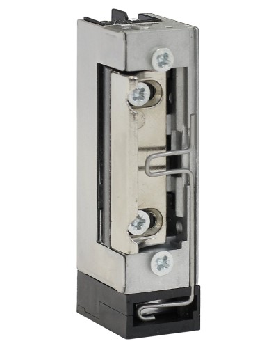 ST-SL351MNO. Защелка электромеханическая. Smartec в Пушкино