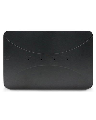 ST-AC001CNT. IP-конвертер. Smartec в Пушкино