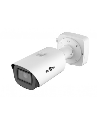 STC-IPM8612A/1 Estima. Видеокамера IP цилиндрическая. Smartec в Пушкино
