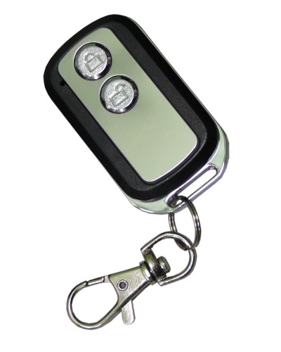 ST-RC421TL. Радиобрелок. Smartec в Пушкино