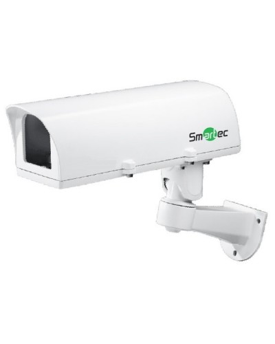 STH-3211DL-PSU1. Термокожух для видеокамеры. Smartec в Пушкино