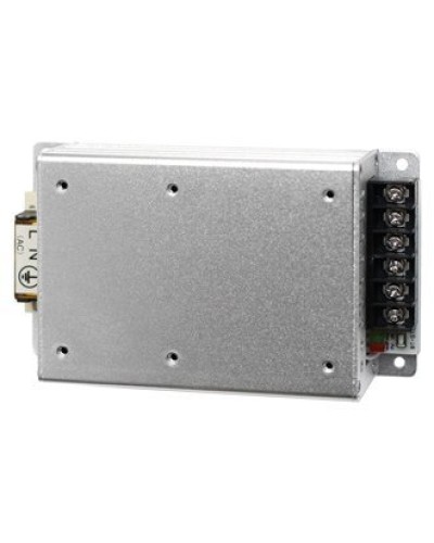 ST-PS105. Источник вторичного электропитания резервированный. Smartec в Пушкино