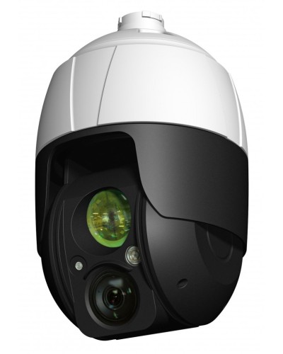 STC-IPM8934A/1 Darkbuster. Видеокамера IP поворотная. Smartec в Пушкино