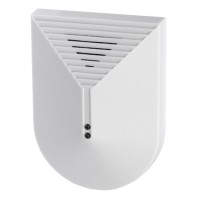 ST-AD010G. Извещатель охранный поверхностный звуковой. Smartec